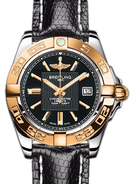 Breitling Galactic 32 C71356L